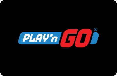 Play'n'Go