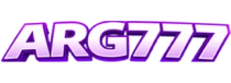 arg777-light-logo