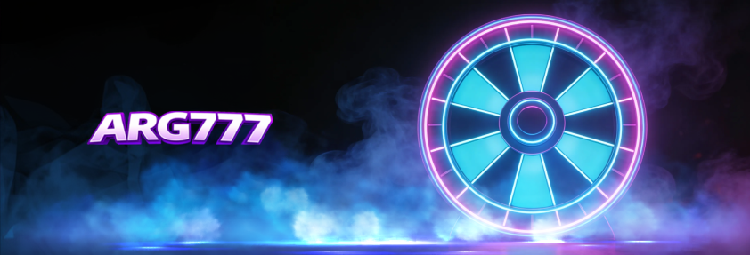 arg777